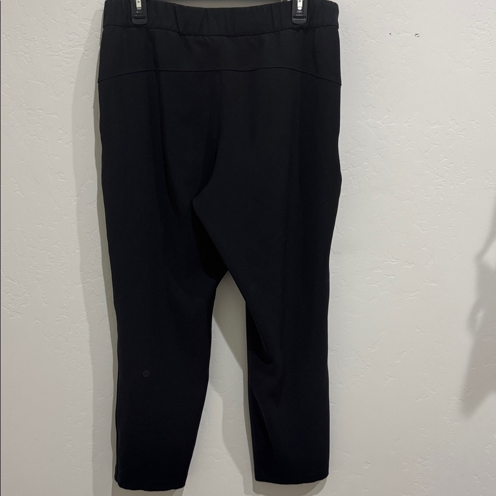 Lululemon Keep Moving Pants - image 6